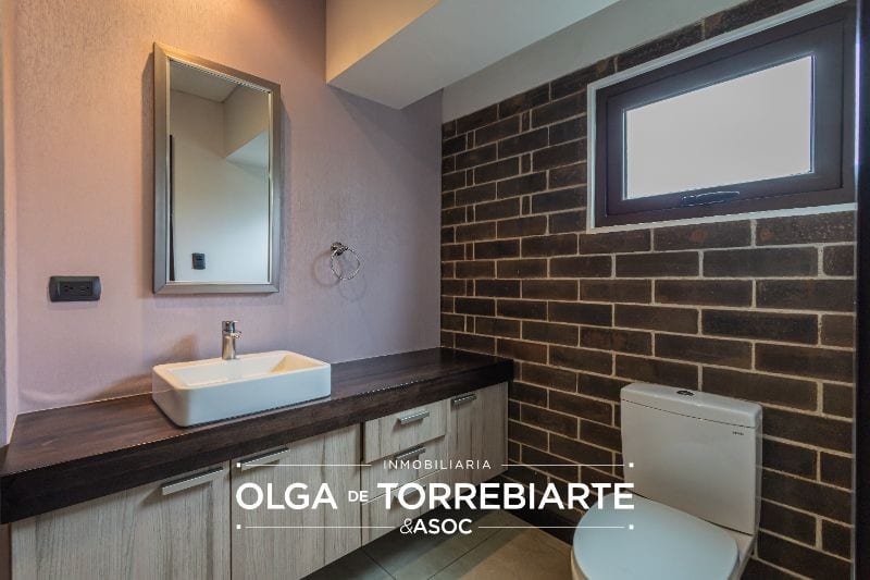 Apartamento en Viu Cayalá, zona 16 — Apartamento en Alquiler en Viú Cayalá, Zona 16, Guatemala, Ciudad — foto 4 de 12