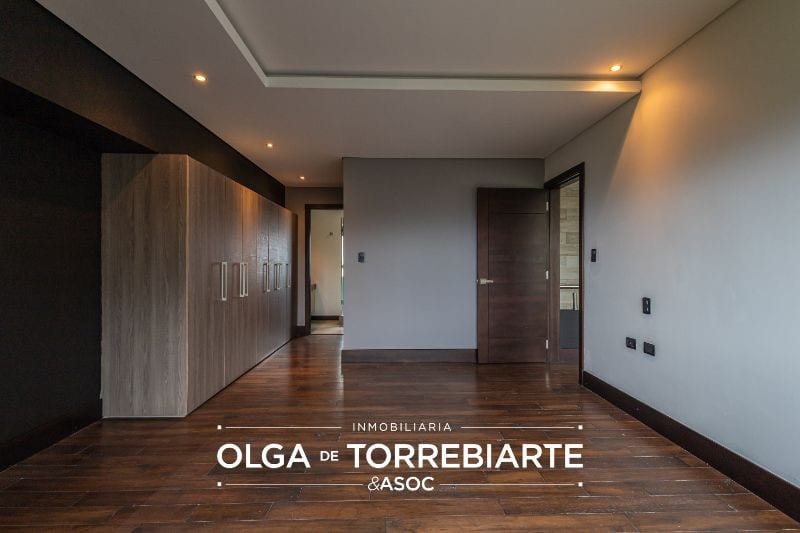 Apartamento en Viu Cayalá, zona 16 — Apartamento en Alquiler en Viú Cayalá, Zona 16, Guatemala, Ciudad — foto 6 de 12