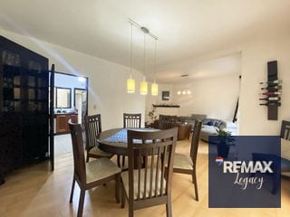 Casa en Venta | Zona 16 | Cumbres de San Gaspar — Casa en Venta en San Gaspar, Zona 16, Guatemala, Ciudad — miniatura 5 de 12