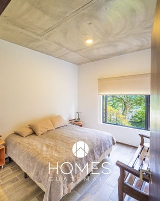 CASA EN VENTA EN KM 14.5 CARRETERA A EL SALVADOR — Casa en Venta en km 11-15, Carretera a El Salvador, Guatemala, Ciudad — miniatura 11 de 13