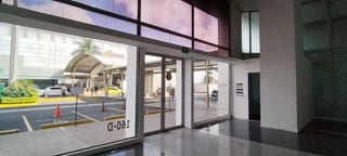 Local Comercial de 1 mil mts2 en renta en la Roosevelt - San Juan zona 7 — Local en Alquiler en Zona 7, Guatemala, Ciudad — miniatura 2 de 2