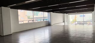 Local Comercial en plaza en zona 7 La Roosevelt y San Juan — Local en Alquiler en Zona 7, Guatemala, Ciudad — miniatura 8 de 9