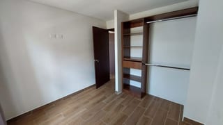 Apartamento en Renta en Edificio Senderos zona 16 — Apartamento en Venta en senderos, Zona 16, Guatemala, Ciudad — miniatura 6 de 17