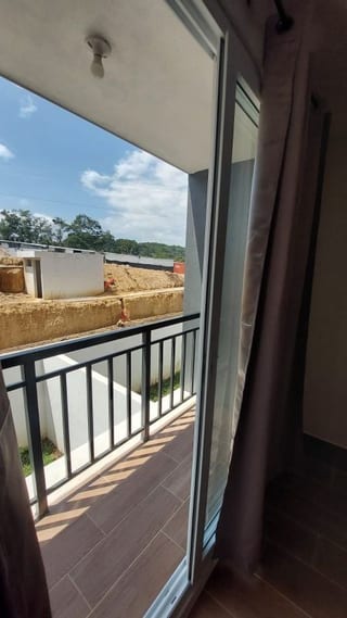 Apartamento en Renta en Edificio Senderos zona 16 — Apartamento en Venta en senderos, Zona 16, Guatemala, Ciudad — miniatura 8 de 17