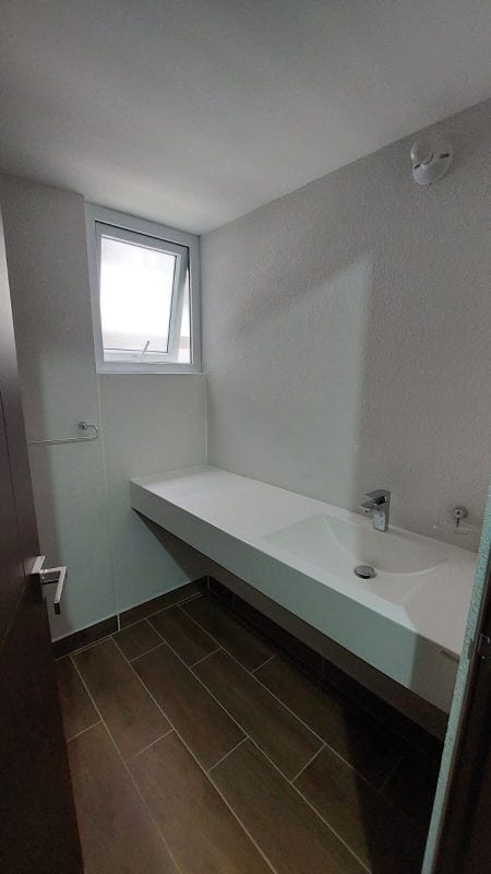 Apartamento en Renta en Edificio Senderos zona 16 — Apartamento en Venta en senderos, Zona 16, Guatemala, Ciudad — foto 11 de 17