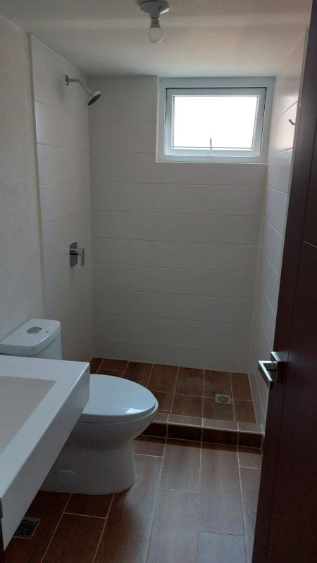 Apartamento en Renta en Edificio Senderos zona 16 — Apartamento en Venta en senderos, Zona 16, Guatemala, Ciudad — foto 12 de 17