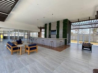 Apartamento en Renta en Edificio Senderos zona 16 — Apartamento en Venta en senderos, Zona 16, Guatemala, Ciudad — miniatura 15 de 17