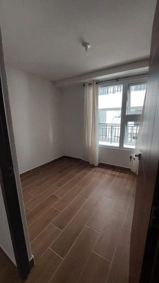 Apartamento en Renta en Edificio Senderos zona 16 — Apartamento en Venta en senderos, Zona 16, Guatemala, Ciudad — miniatura 7 de 17