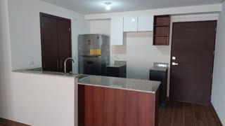Apartamento en Renta en Edificio Senderos zona 16 — Apartamento en Venta en senderos, Zona 16, Guatemala, Ciudad — miniatura 2 de 17