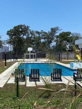 Apartamento en Renta en Edificio Senderos zona 16 — Apartamento en Venta en senderos, Zona 16, Guatemala, Ciudad — miniatura 17 de 17