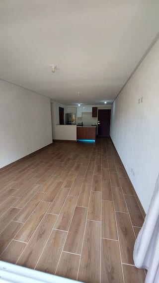 Apartamento en Renta en Edificio Senderos zona 16 — Apartamento en Venta en senderos, Zona 16, Guatemala, Ciudad — miniatura 5 de 17