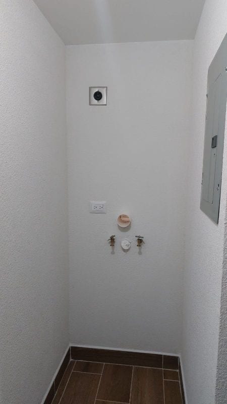 Apartamento en Renta en Edificio Senderos zona 16 — Apartamento en Venta en senderos, Zona 16, Guatemala, Ciudad — foto 14 de 17