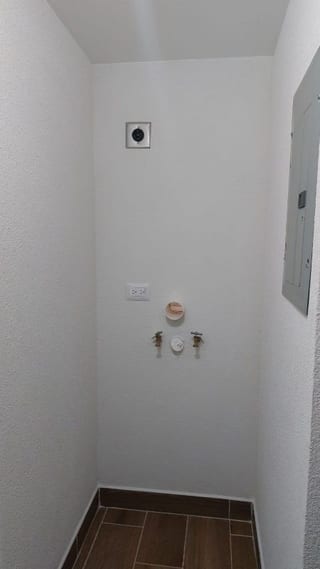 Apartamento en Renta en Edificio Senderos zona 16 — Apartamento en Venta en senderos, Zona 16, Guatemala, Ciudad — miniatura 14 de 17