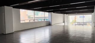 Local Comercial en plaza en zona 7 La Roosevelt y San Juan — Local en Alquiler en Zona 7, Guatemala, Ciudad — miniatura 7 de 9
