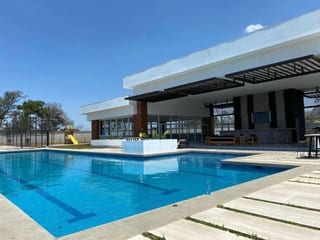 Apartamento en Renta en Edificio Senderos zona 16 — Apartamento en Venta en senderos, Zona 16, Guatemala, Ciudad — miniatura 16 de 17