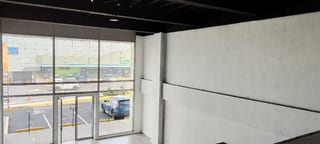 Local Comercial en plaza en zona 7 La Roosevelt y San Juan — Local en Alquiler en Zona 7, Guatemala, Ciudad — miniatura 1 de 9