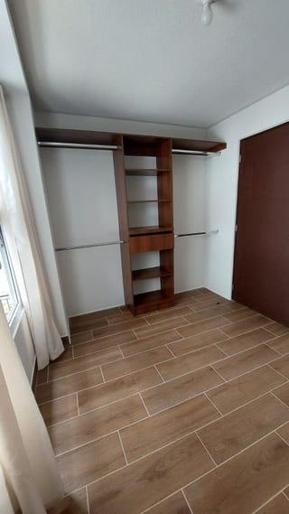 Apartamento en Renta en Edificio Senderos zona 16 — Apartamento en Venta en senderos, Zona 16, Guatemala, Ciudad — miniatura 9 de 17