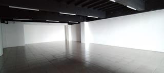 Local Comercial en plaza en zona 7 La Roosevelt y San Juan — Local en Alquiler en Zona 7, Guatemala, Ciudad — miniatura 3 de 9