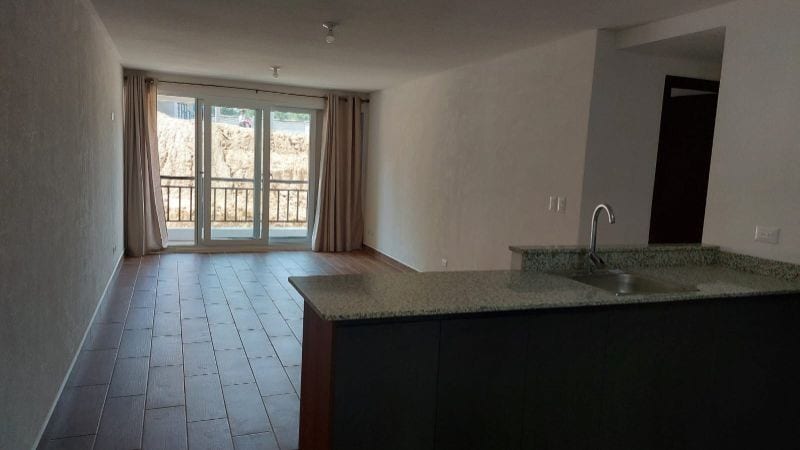 Apartamento en Renta en Edificio Senderos zona 16 — Apartamento en Venta en senderos, Zona 16, Guatemala, Ciudad — foto 3 de 17