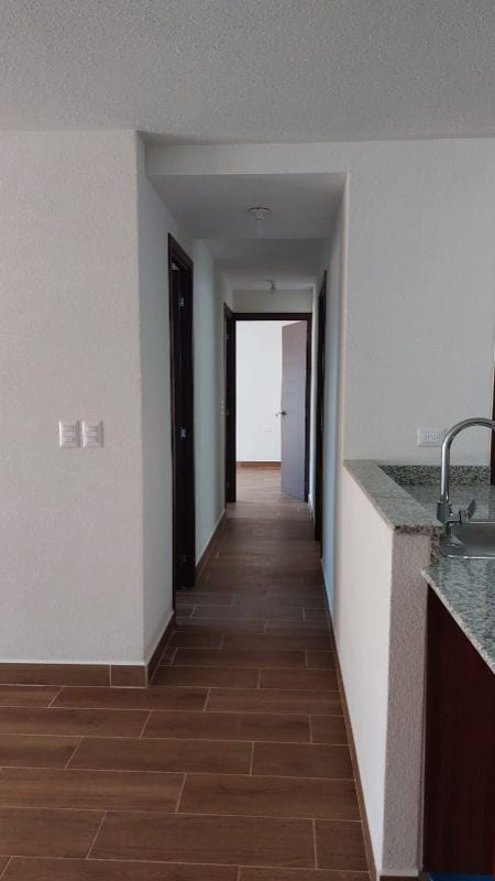 Apartamento en Renta en Edificio Senderos zona 16 — Apartamento en Venta en senderos, Zona 16, Guatemala, Ciudad — foto 4 de 17