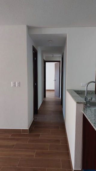 Apartamento en Renta en Edificio Senderos zona 16 — Apartamento en Venta en senderos, Zona 16, Guatemala, Ciudad — miniatura 4 de 17