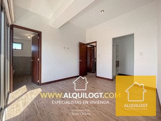 Apartamento cerca de Los Próceres y Diagonal 6  Zona 10 de 3 HAB AGT2057 — Apartamento en Alquiler en Casalini Diagonal 6, Zona 10, Guatemala, Ciudad — miniatura 10 de 10