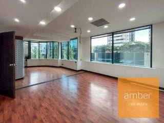 Oficina en Europlaza, zona 14 — Oficina en Alquiler en Europlaza, Zona 14, Guatemala, Ciudad — miniatura 3 de 8