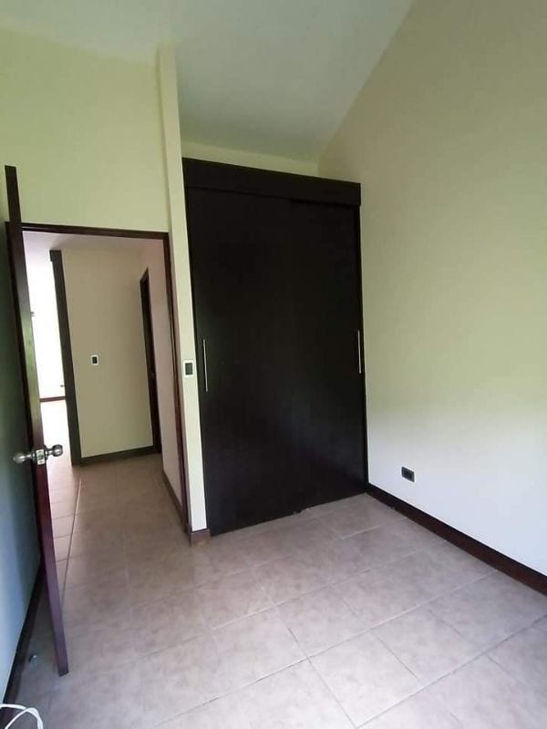 LINDO APART. 2 DORMITORIOS, CARRETERA A ES — Apartamento en Alquiler en Carretera a El Salvador, Guatemala, Ciudad — foto 10 de 10