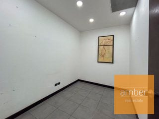 Oficina en Europlaza, zona 14 — Oficina en Alquiler en Europlaza, Zona 14, Guatemala, Ciudad — miniatura 8 de 8
