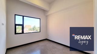 Apartamento Venta | Zona 13 | Elemento — Apartamento en Venta en Elemento Plaza Berlín, Zona 13, Guatemala, Ciudad — miniatura 6 de 17