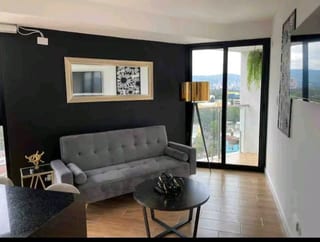 Apartamento en venta en zona 4 Edificio QUO — Apartamento en Venta en QUO, Zona 4, Guatemala, Ciudad — miniatura 8 de 12