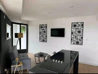 Apartamento en venta en zona 4 Edificio QUO — Apartamento en Venta en QUO, Zona 4, Guatemala, Ciudad — miniatura 10 de 12