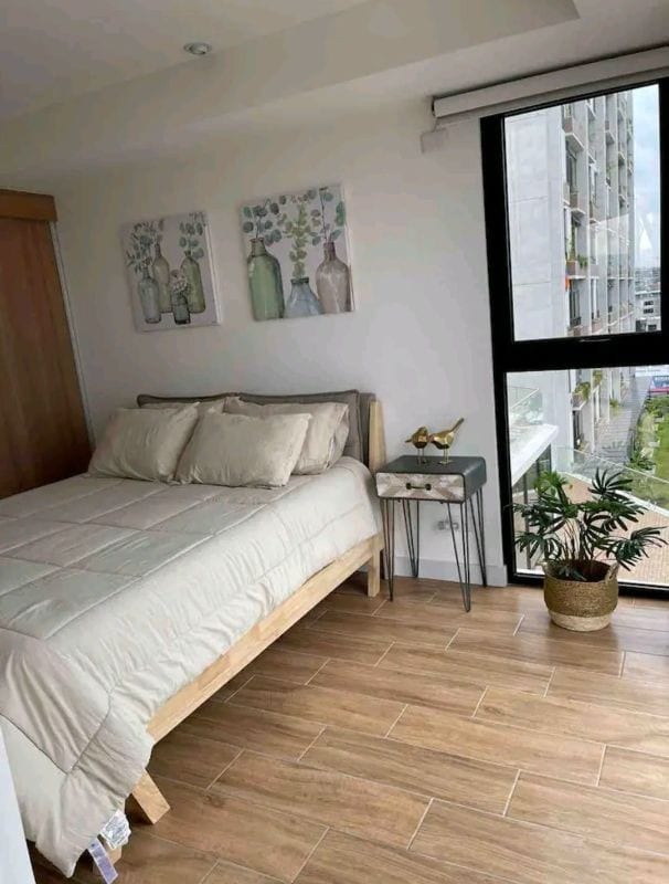 Apartamento en venta en zona 4 Edificio QUO — Apartamento en Venta en QUO, Zona 4, Guatemala, Ciudad — foto 3 de 12