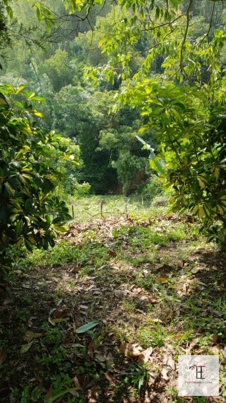 Vendo terreno en La Montaña zona 16, dentro de garita — Terreno en Venta en La Montaña, Zona 16, Guatemala, Ciudad — foto 5 de 5