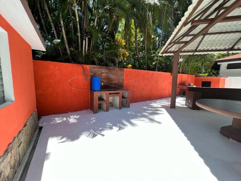 Casa en venta en San Marino 1 Puerto Quetzal — Casa vacacional en Venta en San Marino, Puerto Quetzal, Escuintla — foto 13 de 17