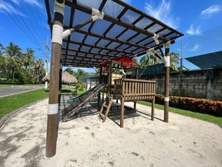 Casa en venta en San Marino 1 Puerto Quetzal — Casa vacacional en Venta en San Marino, Puerto Quetzal, Escuintla — miniatura 2 de 17