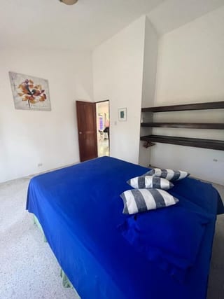 Casa en venta en San Marino 1 Puerto Quetzal — Casa vacacional en Venta en San Marino, Puerto Quetzal, Escuintla — miniatura 9 de 17