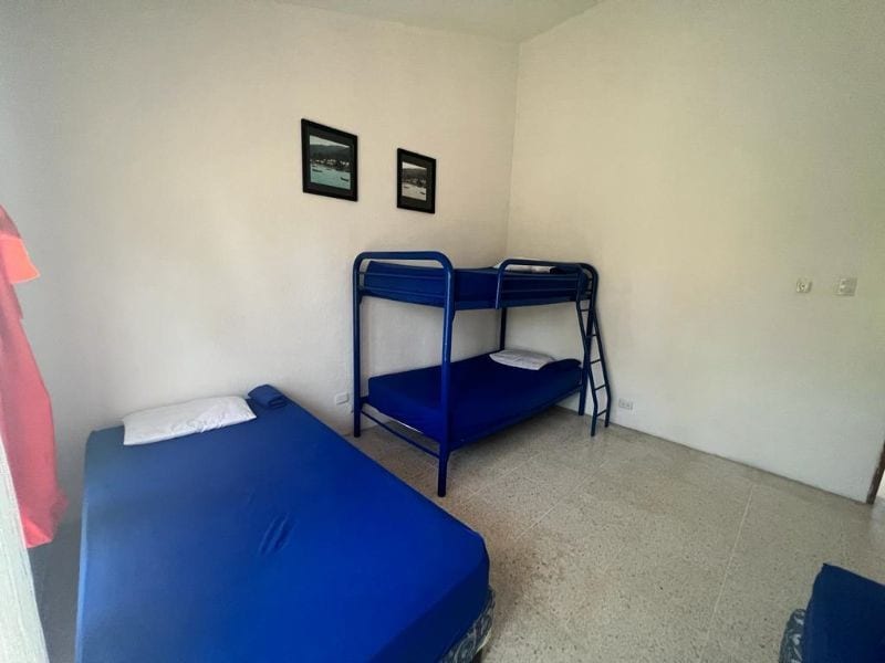 Casa en venta en San Marino 1 Puerto Quetzal — Casa vacacional en Venta en San Marino, Puerto Quetzal, Escuintla — foto 8 de 17