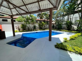 Casa en venta en San Marino 1 Puerto Quetzal — Casa vacacional en Venta en San Marino, Puerto Quetzal, Escuintla — miniatura 14 de 17