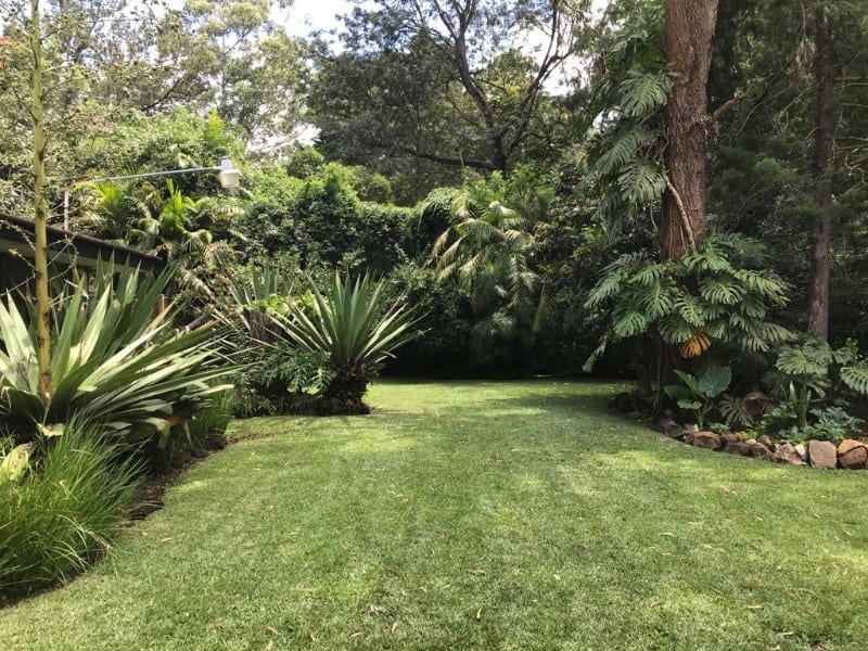 Propiedad en venta de 1 nivel en zona 16 — Terreno en Venta en Zona 16, Guatemala, Ciudad — foto 9 de 16