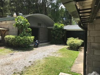 Propiedad en venta de 1 nivel en zona 16 — Terreno en Venta en Zona 16, Guatemala, Ciudad — miniatura 14 de 16