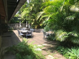 Propiedad en venta de 1 nivel en zona 16 — Terreno en Venta en Zona 16, Guatemala, Ciudad — miniatura 7 de 16