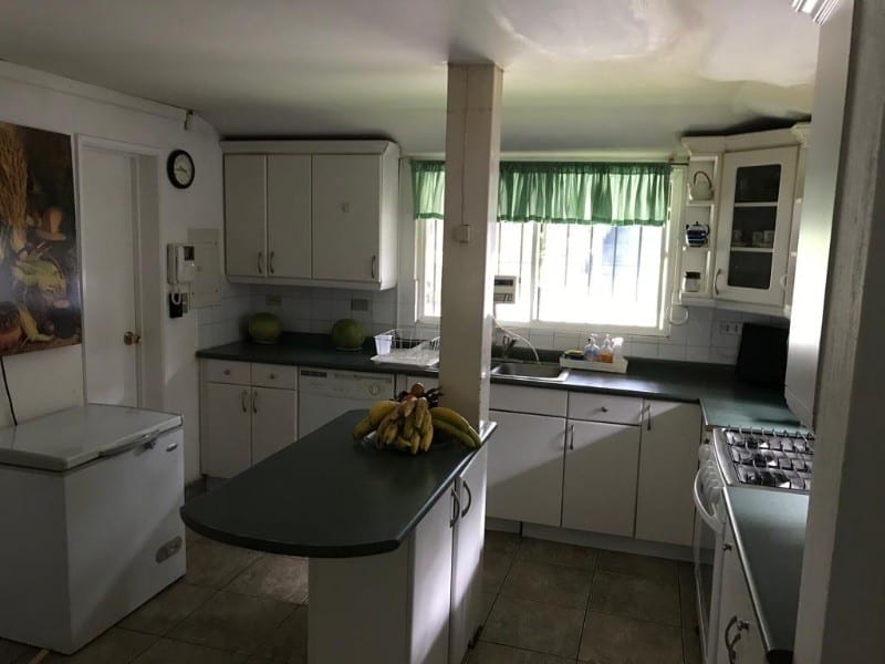 Propiedad en venta de 1 nivel en zona 16 — Terreno en Venta en Zona 16, Guatemala, Ciudad — foto 2 de 16