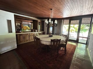 Propiedad en venta de 1 nivel en zona 16 — Terreno en Venta en Zona 16, Guatemala, Ciudad — miniatura 5 de 16