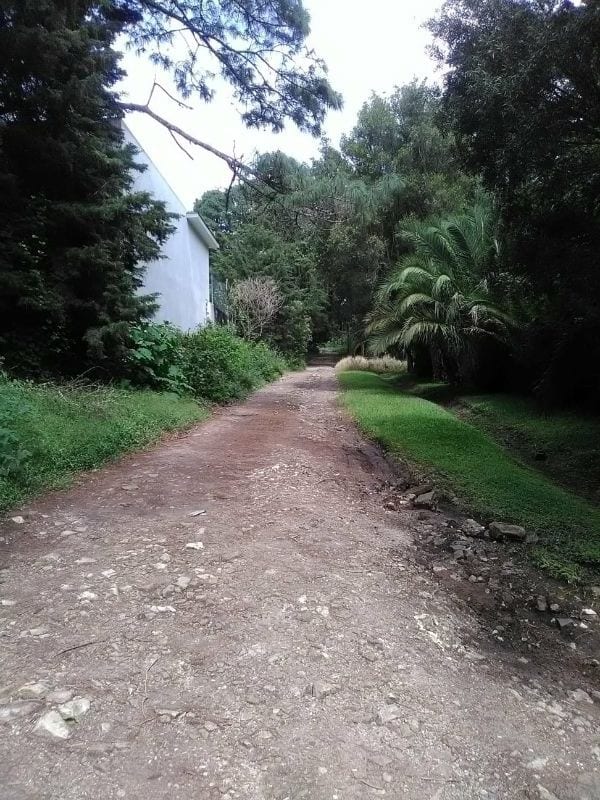 Terreno en Km 24 Carretera a El Salvador — Terreno en Venta en Carretera a El Salvador, Guatemala, Ciudad — foto 1 de 3