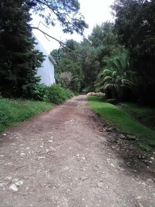 Terreno en Km 24 Carretera a El Salvador — Terreno en Venta en Carretera a El Salvador, Guatemala, Ciudad — miniatura 1 de 3