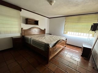 Propiedad en venta de 1 nivel en zona 16 — Terreno en Venta en Zona 16, Guatemala, Ciudad — miniatura 16 de 16