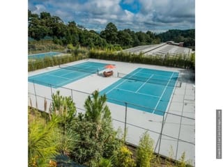 EL PULTE ECUESTRE TERRENO EN VENTA ZONA 16 — Terreno en Venta en El Pulté, Zona 16, Guatemala, Ciudad — miniatura 5 de 10