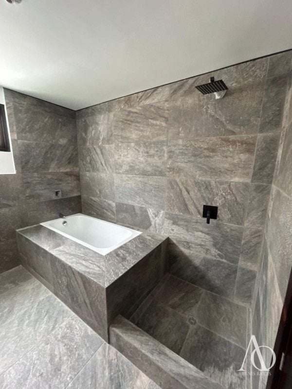 Casa en Venta Condominio Cascata, Km. 20 Carretera a San José Pinula / EN DIRECTO — Casa en Venta en Carretera a El Salvador, Guatemala, Ciudad — foto 8 de 10