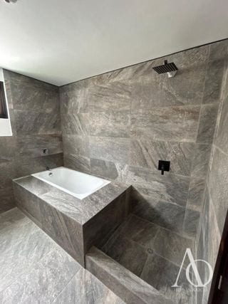Casa en Venta Condominio Cascata, Km. 20 Carretera a San José Pinula / EN DIRECTO — Casa en Venta en Carretera a El Salvador, Guatemala, Ciudad — miniatura 8 de 10